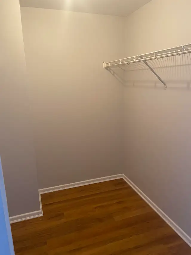 Downtown Fredericton 2 Bedroom Now Offering One Month Free! in Long Term Rentals in Fredericton - Image 5