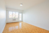 Plus de choix, plus de confort, à portée de main ! Découvrez nos locations d'appartements adaptées à... (image 4)