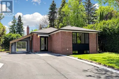 Nestled in the prestigious Aurora Highlands, this meticulously renovated residence is surrounded by...