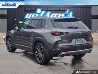 Look at this certified 2024 Mazda CX-50 Meridian | Leather | Sunroof | Heated Seats + Steering | Ven... (image 2)