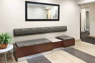 Great 2 Bedroom Apartment for Rent Minutes to Downtown Cambridge, View more
