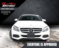 Welcome to 11 Motors. JUST IN! PRICED TO SELL ! DEALER MAINTEED! LEATHER | HEATED SEATS | POWER SEAT... (image 1)