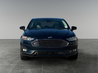 Thanks for viewing our House Of Cars Chinook Inventory! AMVIC licensed dealer! The 2020 Ford Fusion... (image 9)
