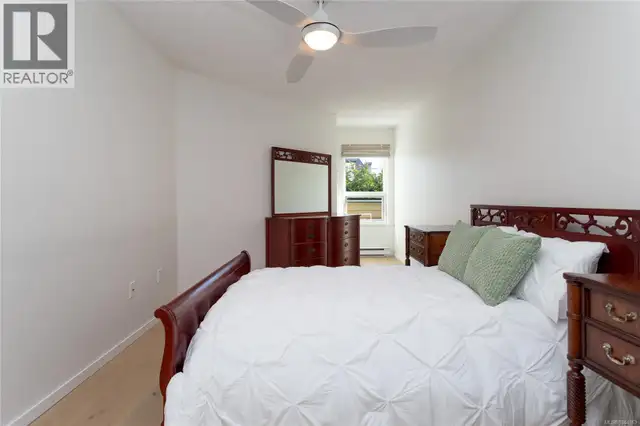 204 9725 Fourth St Sidney, British Columbia in Condos for Sale in Victoria - Image 13