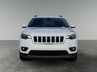 Thanks for viewing our House Of Cars 52nd Street inventory! House of Cars 52 STREET An AMVIC license... (image 9)