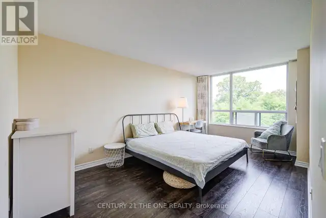 605 - 238 DORIS AVENUE Toronto (Willowdale East), Ontario in Condos for Sale in City of Toronto - Image 24