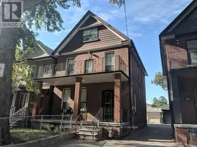 FL 2&3 - 282 GLADSTONE AVENUE Toronto (Little Portugal), Ontario