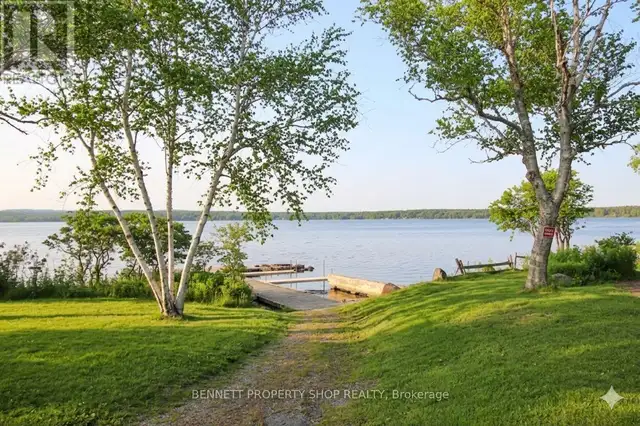 3D - 1036 BARRYVALE ROAD Greater Madawaska, Ontario in Condos for Sale in Renfrew - Image 19