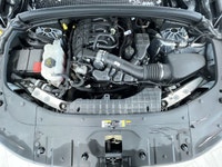 This 2024 Jeep Grand Cherokee Altitude is a refined and capable midsize SUV that blends premium styl... (image 6)