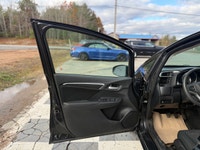 AS-TRADED USED CAR POLICY: All "As-Is, Where-Is" vehicles are sold with no warranty implied or expre... (image 6)