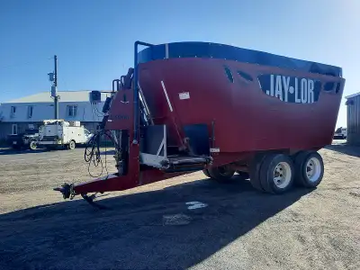 Delta Power Equipment has multiple locations in Ontario to serve you. This item is at the location l...