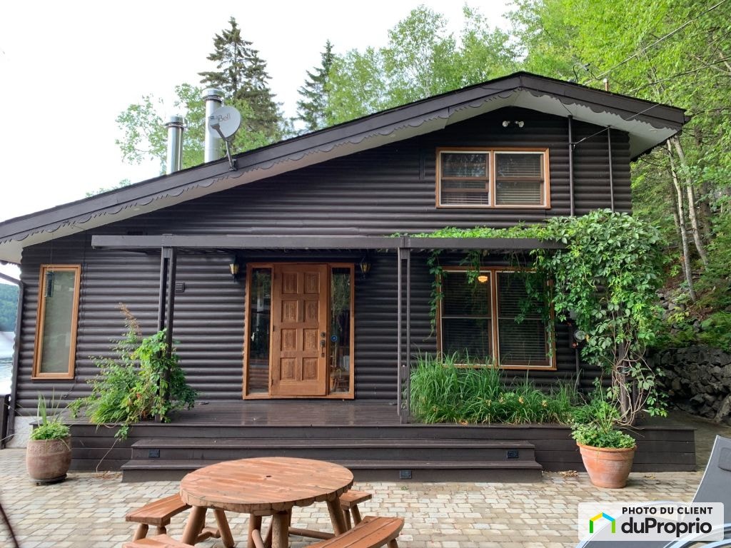 $1,249,000 - 2 Storey for sale in St-Côme — photo 3
