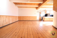 Beautiful 2-Story Apartment for Rent Main Floor 420 Darwin Crescent, Thunder Bay This spacious and u... (image 4)