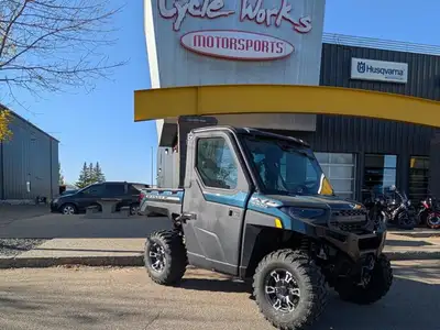 Save $2,000 + 2 year warranty - Our price includes all rebates, freight and dealer setup. Excludes $...