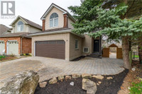 24 GAW Crescent Guelph, Ontario