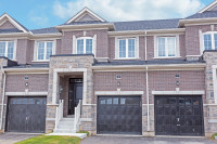 35 Jell St, Guelph ON