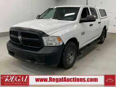 OFFERS WILL NOT BE ACCEPTED BY EMAIL OR PHONE This vehicle will go on LIVE ONLINE AUCTION. Sale star...