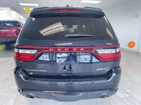 ===== Key Features ===== * Only 24,352 km * One Owner * No Reported Accidents * SRT Hellcat Hammerhe... (image 3)