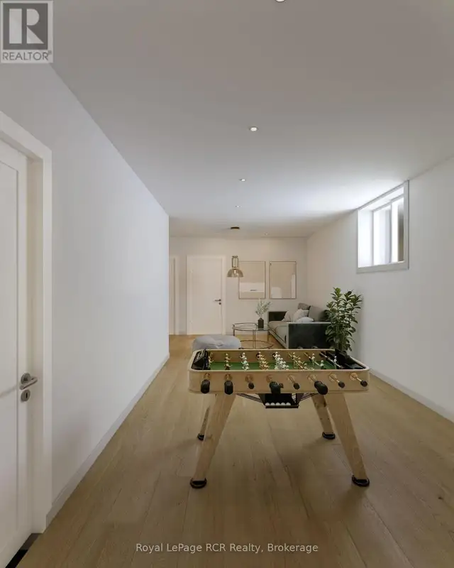 #4 - 260 7TH STREET Hanover, Ontario in Houses for Sale in Owen Sound - Image 8