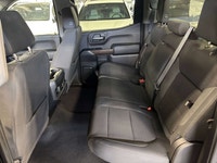 FEATURING : FEATURING : RST Z71, V8 POWERED, 4X4, SIDE STEPS, BEDLINER, TRUCKHERO BAKFLIP G2 TONNEAU... (image 7)