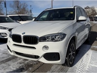 Spring Price Drop Sales Event on Now! Get your best deal on every New and Used Vehicle now at Maclin... (image 4)