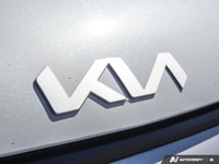 Come visit our Guelph Kia team, you can find us at 1 Wilbert Street, Guelph, ON, N1K 0A4, or call us... (image 8)