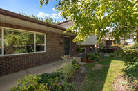 Homes for Sale in Glenmore, Kelowna, British Columbia $945,000