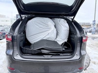 Crowfoot Hyundai, AMVIC Licensed Dealer Mileage: 24,880 km Accident History: No accidents Step into... (image 6)