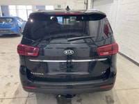 Le Kia Sedona LX 2020 offert chez AutoStudio 72 a tout ce quil faut pour simplifier la vie de famill... (image 2)