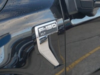 2023 Ford F-150 XLT 3.5L V6 One Owner Versatile, capable, and clean-history this 2023 Ford F-150 XLT... (image 9)