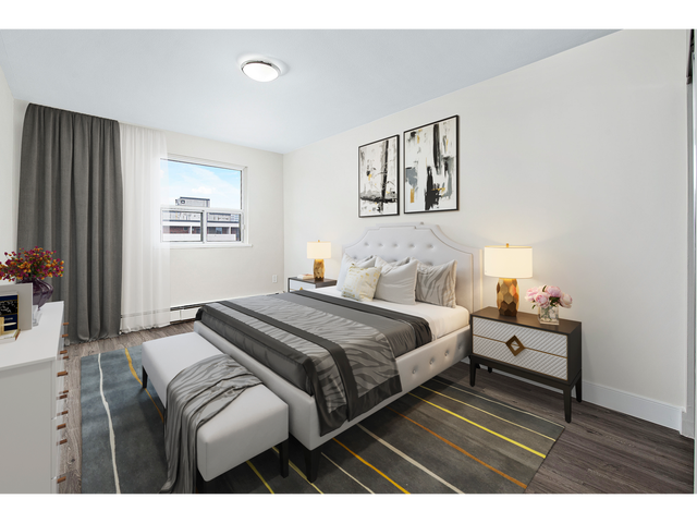 1211 Goodfellow Road - 2 Bedroom Apartment for Rent in Long Term Rentals in Peterborough - Image 13