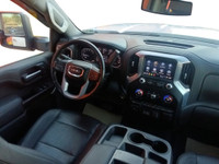 Thanks for viewing our House of Cars Lethbridge Inventory! AMVIC licensed dealer! House of Cars Leth... (image 4)