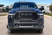We don't just sell cars, we provide a complete car buying experience. A large selection of inventory... (image 3)