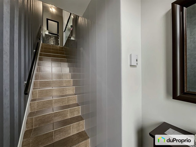 $349,000 - Condominium for sale in Chicoutimi (Chicoutimi) — photo 2