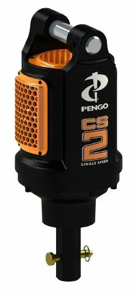 TARIERES, MECHES, DENTS ET ACCESSOIRES, View more