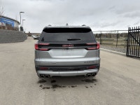 Adaptive Cruise Control Heated Front Seat(s) Premium Sound System Discover the perfect blend of styl... (image 3)