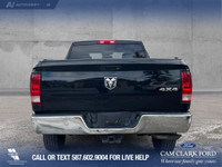 INSPECTED AS TRADED, SELLING AS IS, NO REPAIRS COMPLETEDLow KMS, Long Box, Bench Seat, 6 Seats, Trai... (image 4)