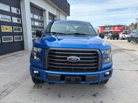 Kijiji Engine: V6 Cylinder Engine 3.5L L/100Km City: 14.2 L/100Km Hwy: 10.4 Safety Equipment ABS And... (image 2)