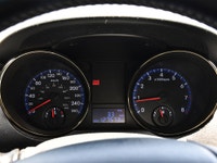 NO HIDDEN FEES, CLEAN CARFAX, **ALL CREDITS WELCOME, GOOD CREDIT, BAD CREDIT, NEW CREDIT, NO CREDIT*... (image 9)