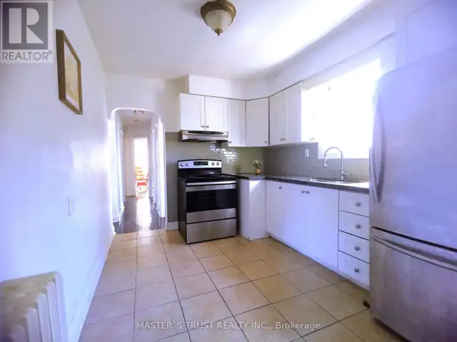 623 O' CONNOR DR DRIVE Toronto (East York), Ontario in Houses for Sale in City of Toronto - Image 20