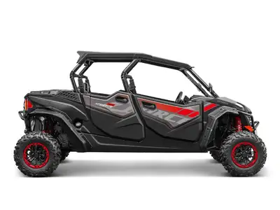 As per our “no hold policy” our inventory can vary from what is advertised. Please call us to confir...