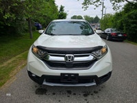 OUR CARS ARE SOLD CERTIFIED, Reconditioned, and Detailed ON THE ASKING PRICE, HAVE A VALID CarFax. W... (image 2)