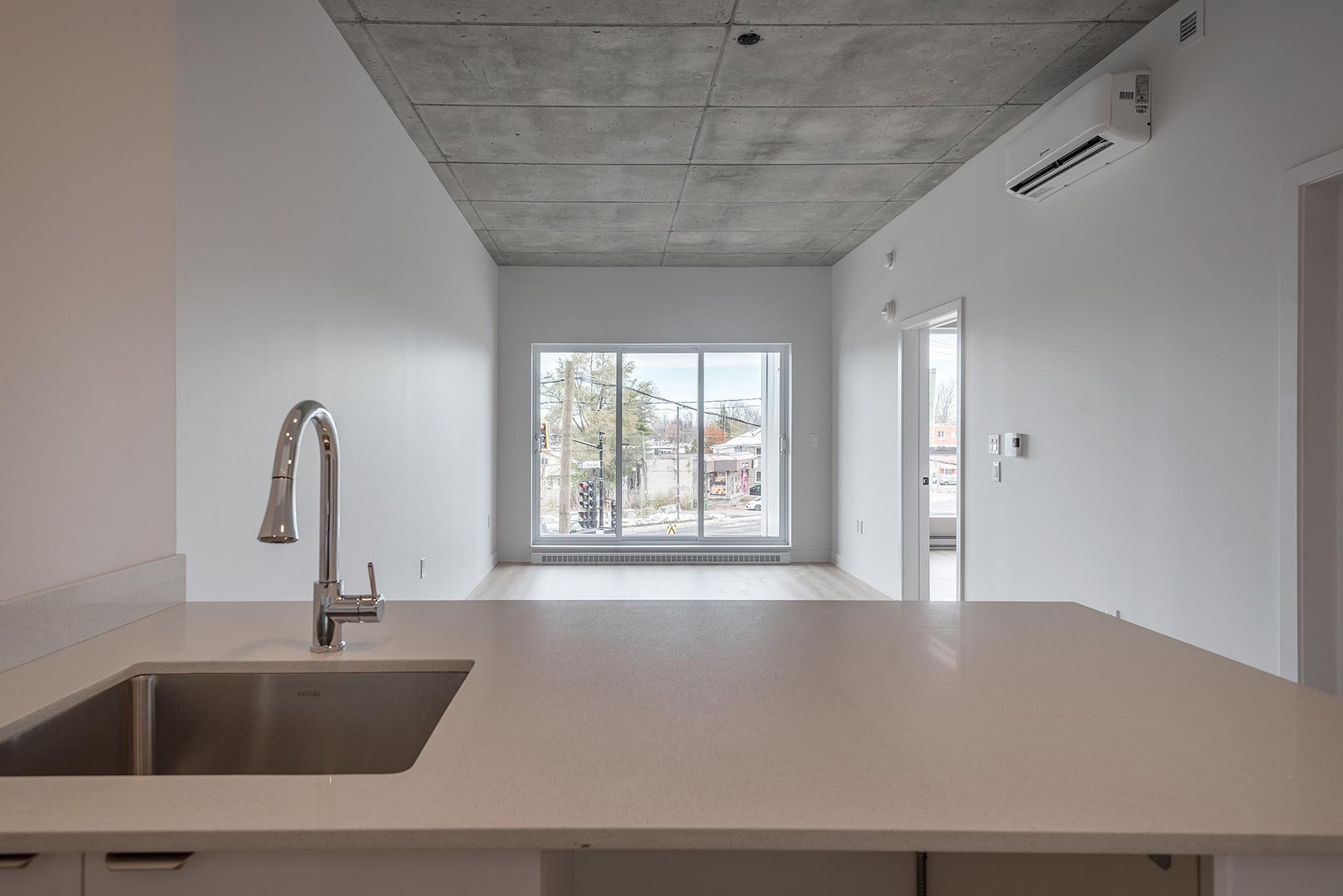 10500 Boul Gouin O — photo 3