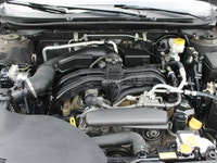 2020 Subaru Outback Limited AWD is a local trade with no accidents history and comes complete with t... (image 8)