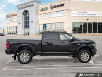 *VEHICLE DESCRIPTION* This vehicle has recently arrived and is in the process of being prepared for... (image 6)
