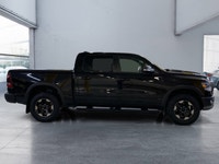 Check out this vehicle's pictures, features, options and specs, and let us know if you have any ques... (image 5)