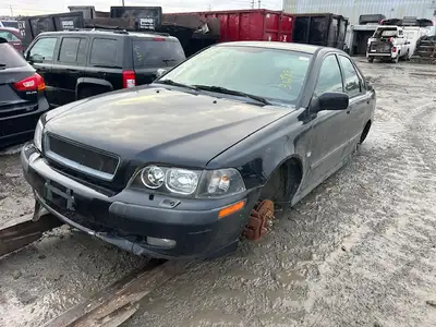 USED AUTO PARTS CHEAP!!! BRING YOUR TOOLS, PICK YOUR PARTS & SAVE BIG $$$$ BIGGEST & BEST SELECTION...