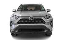 Style, confort et confiance toute l’année ! Passez au niveau supérieur avec ce Toyota RAV4 XLE Premi... (image 1)