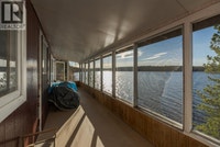 16036 NORMAN LAKE ROAD Prince George, British Columbia Prince George British Columbia Preview