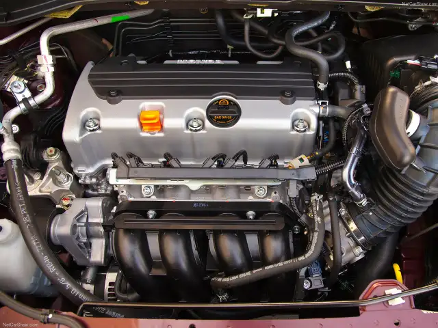 HONDA CRV ENGINE INSTALLATION 2.4L K24A MOTEUR ALL YEAR in Engine & Engine Parts in City of Montréal - Image 3